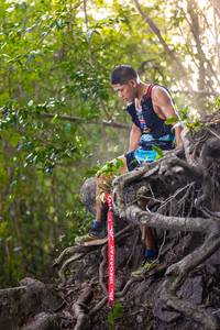 BIB: 
                            <button type="button" onclick="openModal(22162992)" class="btn btn-primary btn-sm float-right btn-popup" data-toggle="modal" data-target=".modal-high-quality">
                        <i class="fas fa-shopping-cart"></i> Add to Cart
                    </button>
                                            <button type="button" onclick="isThisMe(22162992, true)" class="btn btn-success btn-sm float-right btn-popup btn-isme hidden" data-toggle="tooltip" data-placement="bottom" title="นี่คือรูปของคุณใช่ไหม คลิกที่นี่เพื่อเอาเข้าอัลบั้ม">
                        <i class="fas fa-plus"></i> Add to album
                    </button>
                    <button type="button" onclick="isThisMe(22162992, false)" class="btn btn-warning btn-sm float-right btn-popup btn-isnotme hidden">
                        <i class="fas fa-ban"></i> Remove from album
                    </button>